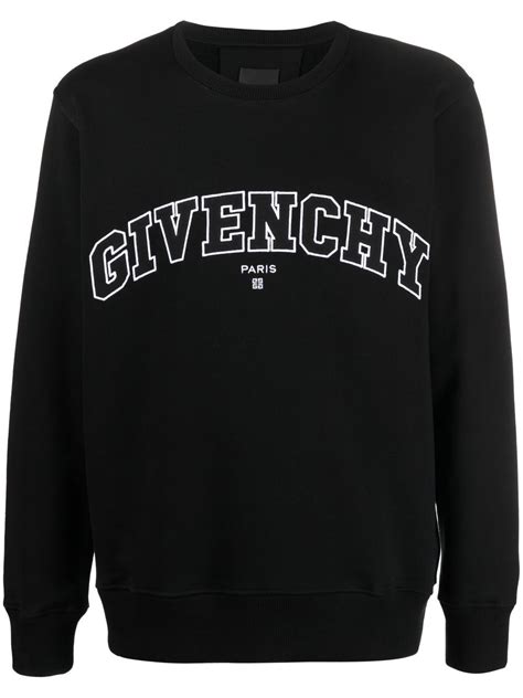 felpa givenchy outlet|givenchy purses sale.